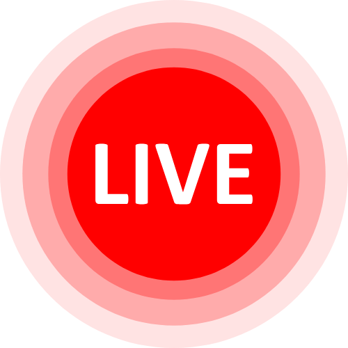 Asian Porn Chat